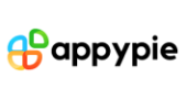 Buy From Appy Pie’s USA Online Store – International Shipping