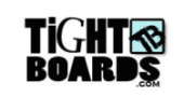 Buy From Tightboards USA Online Store – International Shipping