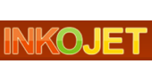 Buy From Inkojet’s USA Online Store – International Shipping