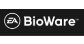Buy From BioWare’s USA Online Store – International Shipping