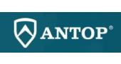 Buy From ANTOP’s USA Online Store – International Shipping