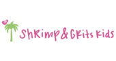 Buy From Shrimp & Grits Kids USA Online Store – International Shipping