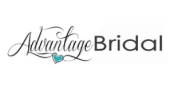 Buy From Advantage Bridal’s USA Online Store – International Shipping