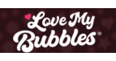 Buy From Bubbles Bodywear’s USA Online Store – International Shipping