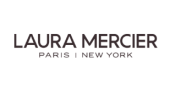 Buy From Laura Mercier’s USA Online Store – International Shipping