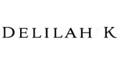 Buy From Delilah K’s USA Online Store – International Shipping