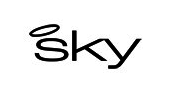 Buy From Sky’s USA Online Store – International Shipping
