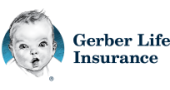 Buy From Gerber Life’s USA Online Store – International Shipping