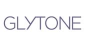 Buy From Glytone’s USA Online Store – International Shipping