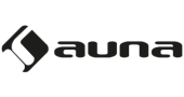 Buy From Auna’s USA Online Store – International Shipping