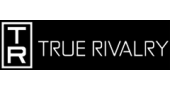 Buy From True Rivalry’s USA Online Store – International Shipping