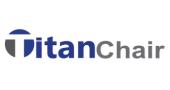 Buy From Titan Chair’s USA Online Store – International Shipping