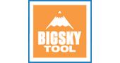 Buy From Big Sky Tool’s USA Online Store – International Shipping