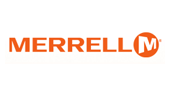 Buy From Merrell’s USA Online Store – International Shipping