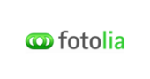 Buy From Fotolia’s USA Online Store – International Shipping