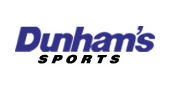 Buy From Dunham’s Sports USA Online Store – International Shipping