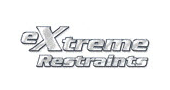 Buy From Extreme Restraints USA Online Store – International Shipping