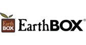 Buy From EarthBox’s USA Online Store – International Shipping