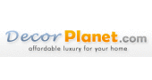 Buy From DecorPlanet’s USA Online Store – International Shipping