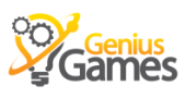 Buy From Genius Games USA Online Store – International Shipping