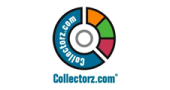 Buy From Collectorz’s USA Online Store – International Shipping