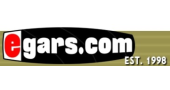 Buy From Egars USA Online Store – International Shipping