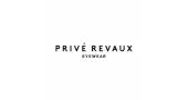 Buy From Prive Revaux’s USA Online Store – International Shipping