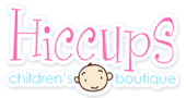 Buy From Hiccups Childrens Boutique’s USA Online Store – International Shipping