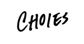 Buy From Choies USA Online Store – International Shipping
