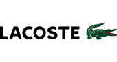 Buy From Lacoste’s USA Online Store – International Shipping