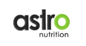 Buy From Astro Nutrition’s USA Online Store – International Shipping