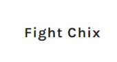 Buy From Fight Chix’s USA Online Store – International Shipping