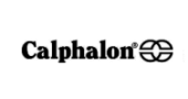 Buy From Calphalon’s USA Online Store – International Shipping