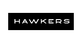 Buy From Hawkers USA Online Store – International Shipping