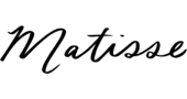 Buy From Matisse Footwear’s USA Online Store – International Shipping