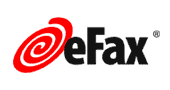 Buy From eFax’s USA Online Store – International Shipping