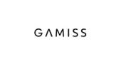 Buy From Gamiss USA Online Store – International Shipping
