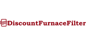 Buy From Discount Furnace Filter’s USA Online Store – International Shipping
