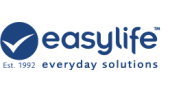 Buy From Easy Life Group’s USA Online Store – International Shipping