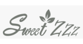 Buy From Sweet Zzz Mattress USA Online Store – International Shipping