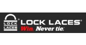 Buy From Lock Laces USA Online Store – International Shipping