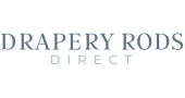 Buy From Drapery Rods Direct’s USA Online Store – International Shipping
