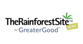 Buy From The Rainforest Site’s USA Online Store – International Shipping