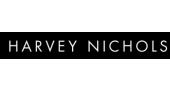 Buy From Harvey Nichols USA Online Store – International Shipping