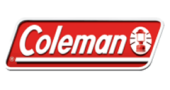 Buy From Coleman’s USA Online Store – International Shipping