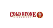 Buy From Cold Stone Creamery’s USA Online Store – International Shipping