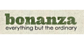 Buy From Bonanza’s USA Online Store – International Shipping