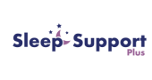 Buy From Nature Sleep’s USA Online Store – International Shipping