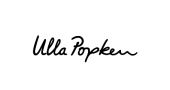 Buy From Ulla Popken’s USA Online Store – International Shipping