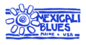 Buy From Mexicali Blues USA Online Store – International Shipping